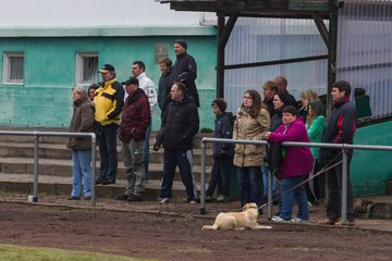 Bild 53 - B-Juniorinnen MTSV Olympia Neum�nster - SG Altenholz/Holtenau : Ergebnis: 2:1